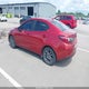 3MYDLBYV2KY505634 2019 Toyota Yaris Le auction photo thumbnail 3