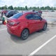 3MYDLBYV2KY505634 2019 Toyota Yaris Le auction photo thumbnail 4