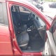 3MYDLBYV2KY505634 2019 Toyota Yaris Le auction photo thumbnail 5