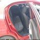 3MYDLBYV2KY505634 2019 Toyota Yaris Le auction photo thumbnail 8