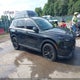 5J6RS6H80RL012993 2024 Honda Cr-V Hybrid Sport-L auction photo thumbnail 13