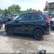 5J6RS6H80RL012993 2024 Honda Cr-V Hybrid Sport-L auction photo thumbnail 14