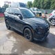 5J6RS6H80RL012993 2024 Honda Cr-V Hybrid Sport-L auction photo thumbnail 1