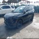 5J6RS6H80RL012993 2024 Honda Cr-V Hybrid Sport-L auction photo thumbnail 2