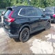 5J6RS6H80RL012993 2024 Honda Cr-V Hybrid Sport-L auction photo thumbnail 4