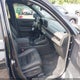 5J6RS6H80RL012993 2024 Honda Cr-V Hybrid Sport-L auction photo thumbnail 5