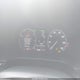 5J6RS6H80RL012993 2024 Honda Cr-V Hybrid Sport-L auction photo thumbnail 7