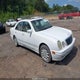WDBJF65JX1B287553 2001 Mercedes-Benz E 320 auction photo thumbnail 1