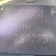 WDBJF65JX1B287553 2001 Mercedes-Benz E 320 auction photo thumbnail 7