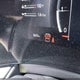 5TDAAAB61RS018056 2024 Lexus Tx 350 Premium auction photo thumbnail 16