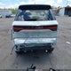 5TDAAAB61RS018056 2024 Lexus Tx 350 Premium auction photo thumbnail 17