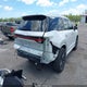 5TDAAAB61RS018056 2024 Lexus Tx 350 Premium auction photo thumbnail 4