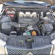 JS3TD947664104590 2006 Suzuki Grand Vitara Luxury auction photo thumbnail 10