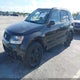 JS3TD947664104590 2006 Suzuki Grand Vitara Luxury auction photo thumbnail 2