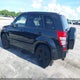 JS3TD947664104590 2006 Suzuki Grand Vitara Luxury auction photo thumbnail 3