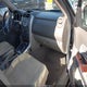 JS3TD947664104590 2006 Suzuki Grand Vitara Luxury auction photo thumbnail 5
