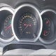 JS3TD947664104590 2006 Suzuki Grand Vitara Luxury auction photo thumbnail 7