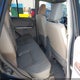 JS3TD947664104590 2006 Suzuki Grand Vitara Luxury auction photo thumbnail 8