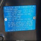 JS3TD947664104590 2006 Suzuki Grand Vitara Luxury auction photo thumbnail 9