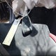 JF1VA2S67L9816015 2020 Subaru Wrx Sti auction photo thumbnail 11