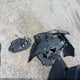 JF1VA2S67L9816015 2020 Subaru Wrx Sti auction photo thumbnail 12