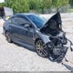 JF1VA2S67L9816015 2020 Subaru Wrx Sti auction photo thumbnail 1