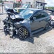 JF1VA2S67L9816015 2020 Subaru Wrx Sti auction photo thumbnail 2