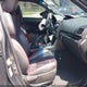 JF1VA2S67L9816015 2020 Subaru Wrx Sti auction photo thumbnail 5