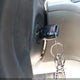 5FNRL38208B093928 2008 Honda Odyssey Lx auction photo thumbnail 11