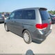 5FNRL38208B093928 2008 Honda Odyssey Lx auction photo thumbnail 3