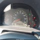 5FNRL38208B093928 2008 Honda Odyssey Lx auction photo thumbnail 7