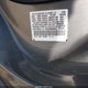 5FNRL38208B093928 2008 Honda Odyssey Lx auction photo thumbnail 9
