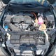 KM8JCCD1XRU162476 2024 Hyundai Tucson Hybrid Sel Convenience auction photo thumbnail 10