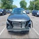 KM8JCCD1XRU162476 2024 Hyundai Tucson Hybrid Sel Convenience auction photo thumbnail 12