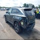 KM8JCCD1XRU162476 2024 Hyundai Tucson Hybrid Sel Convenience auction photo thumbnail 3