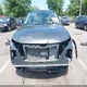 KM8JCCD1XRU162476 2024 Hyundai Tucson Hybrid Sel Convenience auction photo thumbnail 6