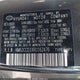 KM8JCCD1XRU162476 2024 Hyundai Tucson Hybrid Sel Convenience auction photo thumbnail 9