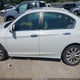 1HGCR2F80DA059059 2013 Honda Accord Ex-L auction photo thumbnail 15