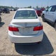 1HGCR2F80DA059059 2013 Honda Accord Ex-L auction photo thumbnail 17