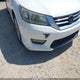 1HGCR2F80DA059059 2013 Honda Accord Ex-L auction photo thumbnail 12
