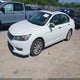 1HGCR2F80DA059059 2013 Honda Accord Ex-L auction photo thumbnail 2