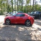 2G1FB1E38E9256129 2014 Chevrolet Camaro Lt auction photo thumbnail 14