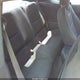 2G1FB1E38E9256129 2014 Chevrolet Camaro Lt auction photo thumbnail 8