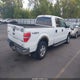 1FTFW1EVXAKE06182 2010 Ford F-150 Fx4/Harley-Davidson/King Ranch/Lariat/Platinum/Xl/Xlt auction photo thumbnail 4