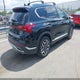 5NMS44AL2PH640752 2023 Hyundai Santa Fe Limited auction photo thumbnail 4