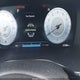 5NMS44AL2PH640752 2023 Hyundai Santa Fe Limited auction photo thumbnail 7