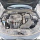 5XXGT4L30KG278255 2019 Kia Optima Lx auction photo thumbnail 10