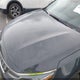 5XXGT4L30KG278255 2019 Kia Optima Lx auction photo thumbnail 17