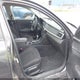 5XXGT4L30KG278255 2019 Kia Optima Lx auction photo thumbnail 5