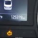 5XXGT4L30KG278255 2019 Kia Optima Lx auction photo thumbnail 7